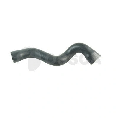 Gaine de suralimentation OSSCA 22669