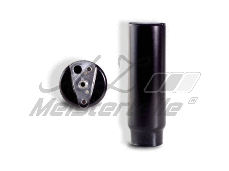 Filtre déshydratant, climatisation A.Z. Meisterteile AZMT-45-036-1172