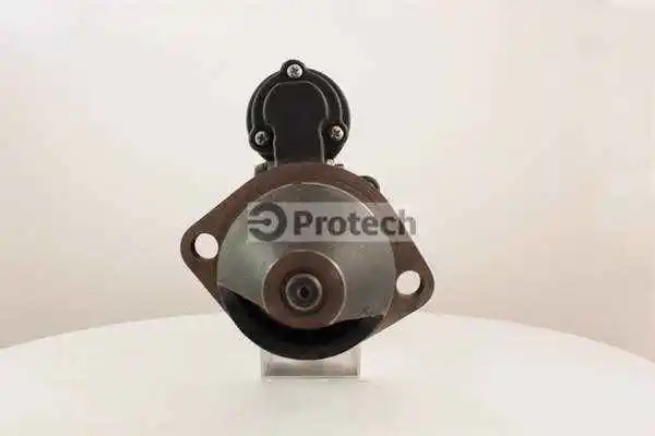 Démarreur PROTECH IR9200