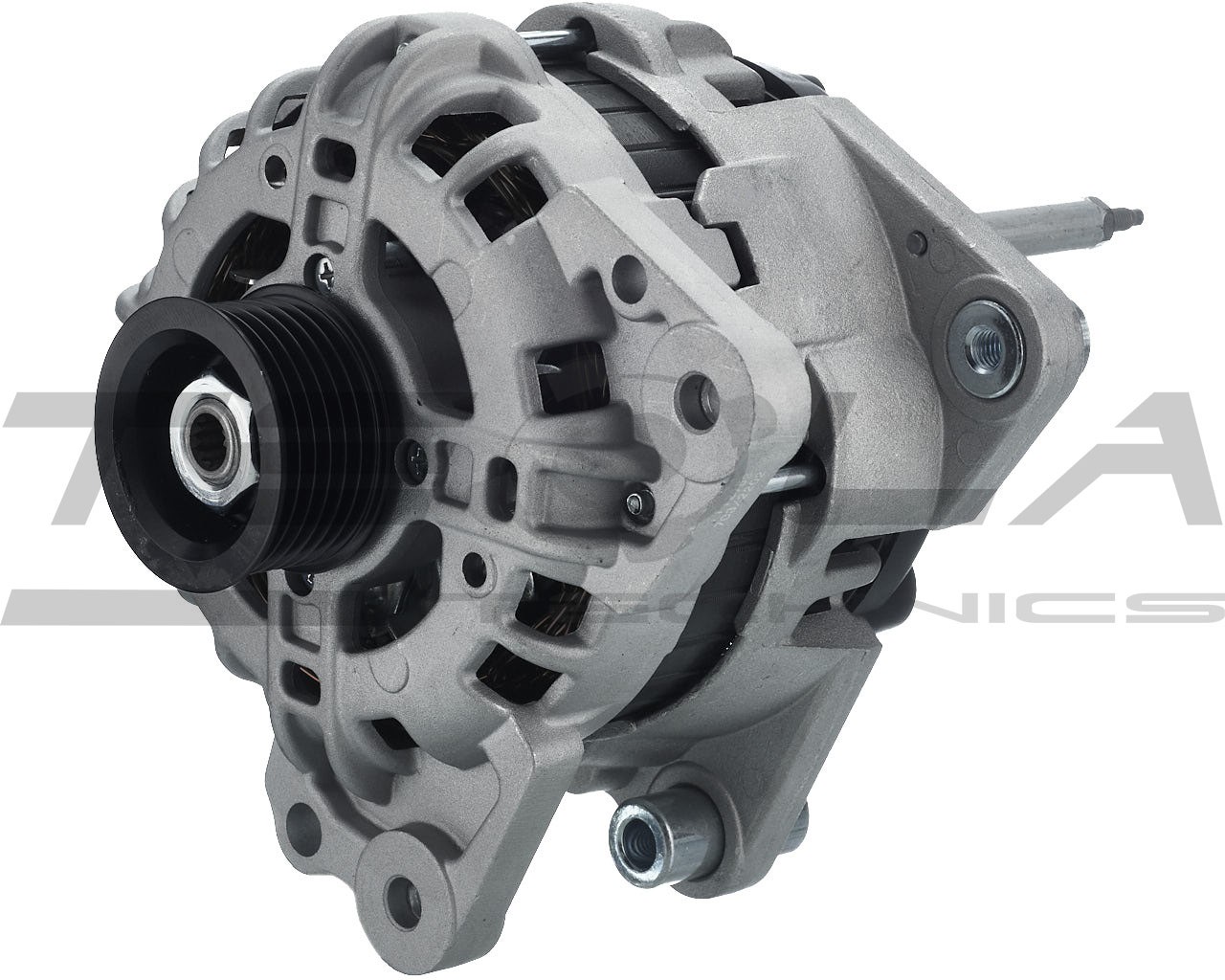 Alternateur TESLA TECHNICS TT12753