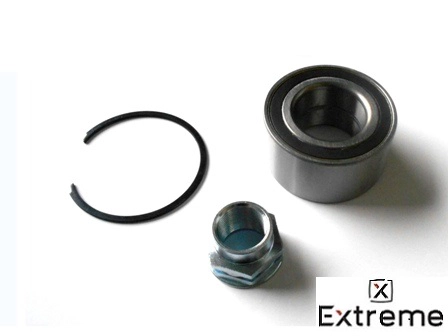 Moyeu de roue EXTREME 302440