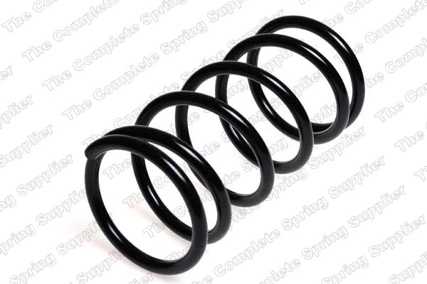 Ressort de suspension KILEN 51609