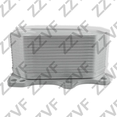 Radiateur d'huile ZZVF ZVQ130