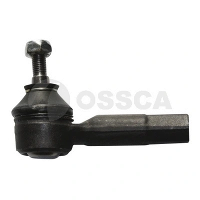 Rotule de barre de connexion OSSCA 12653