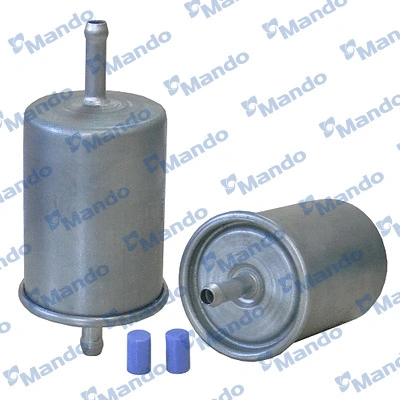 Filtre à carburant MANDO MMF035021