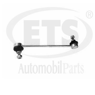 Entretoise/tige, stabilisateur ETS 11.LB.016