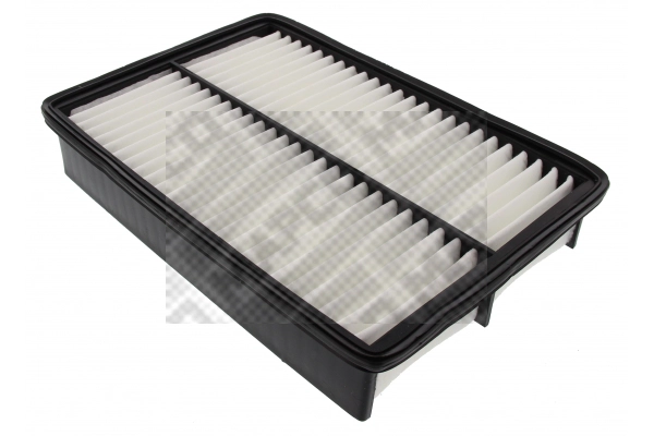 Filtre à air MAPCO 60265