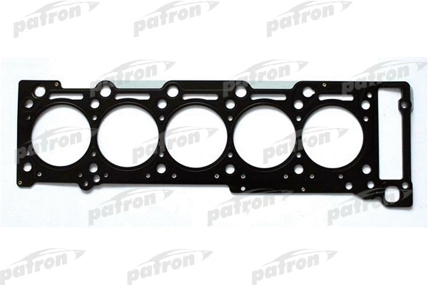 Joint, culasse PATRON PG2-0107