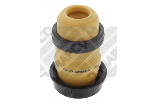 Butée élastique, suspension MAPCO 32609