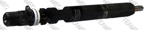 Injecteur CEVAM 812020