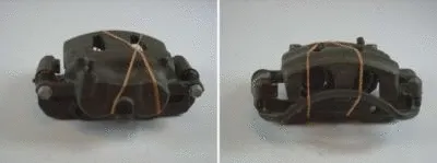 Étrier de frein AISIN EN-075R