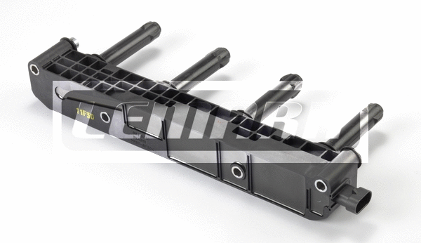 Bobine d'allumage LEMARK CP157