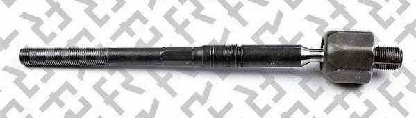 Barre de connexion FR REDAELLI 7-322A