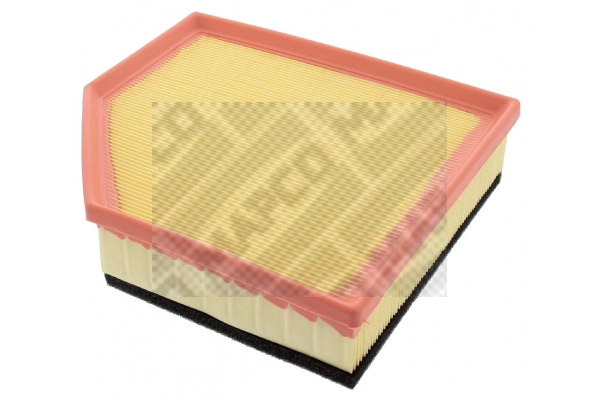 Filtre à air MAPCO 60954