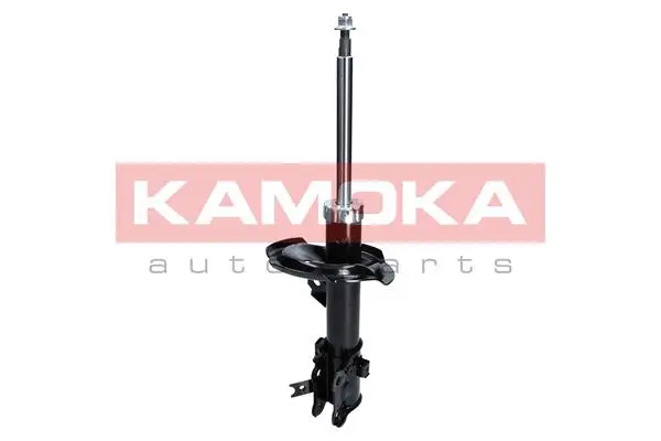 Amortisseur KAMOKA 2000137
