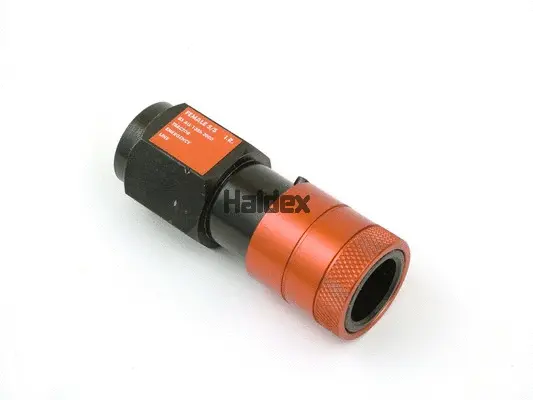Tête d'accouplement HALDEX 339020001