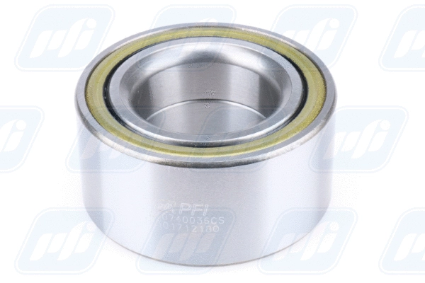 Roulement de roue PFI PW40740036CS