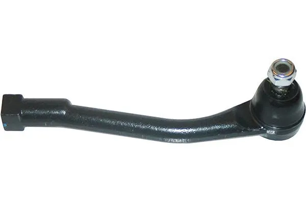 Rotule de barre de connexion KAVO PARTS STE-4025