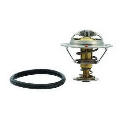 Thermostat, liquide de refroidissement AUTOTEAM M4123