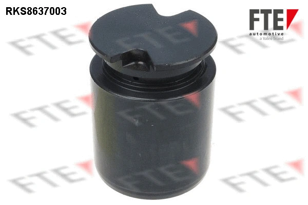 Piston, étrier de frein FTE 9313063
