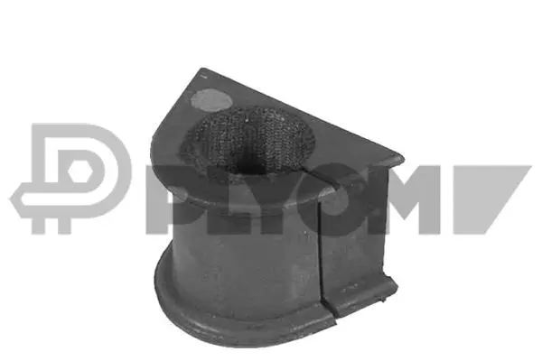 Suspension, stabilisateur PLYOM P210530