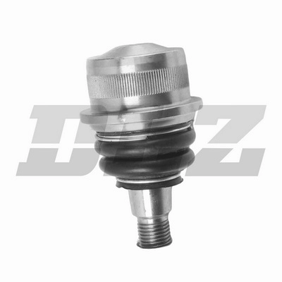 Rotule de suspension DLZ BJ0649