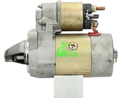 Démarreur GECO M432003