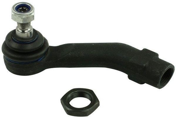 Rotule de barre de connexion MTR 12166231