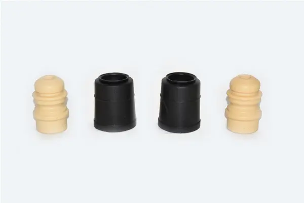 Kit de protection contre la poussière, amortisseur ASAM AUTOMOTIVE 79763