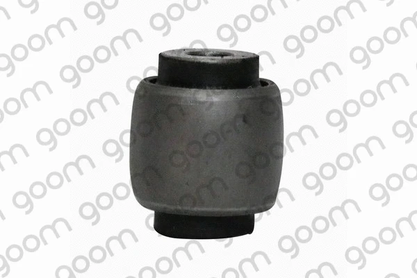 Suspension, bras de liaison GOOM CAS-0613