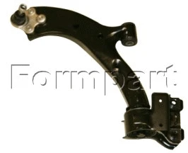 Bras de liaison, suspension de roue FORMPART 3609055