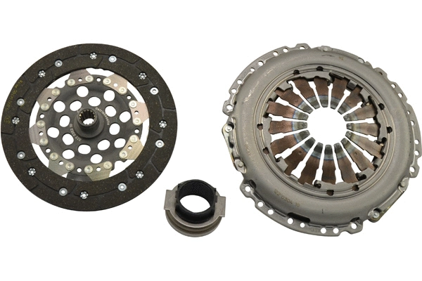 Kit d'embrayage KAVO PARTS CP-9058