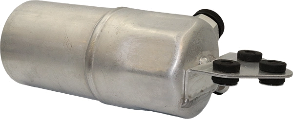 Filtre déshydratant, climatisation PowerMax 7110702