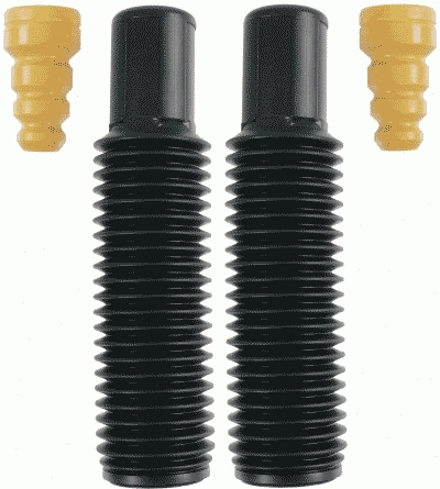 Kit de protection contre la poussière, amortisseur BOGE 89-176-0