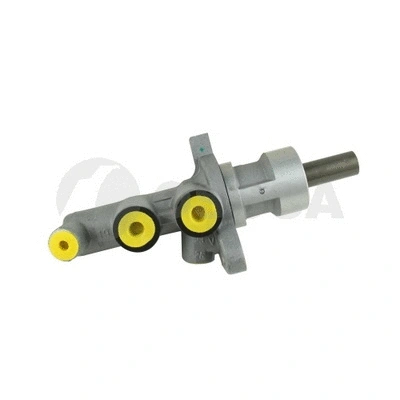 Maître-cylindre de frein OSSCA 60122