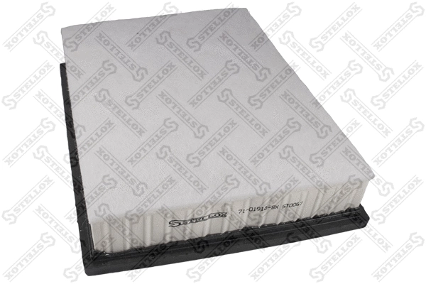 Filtre à air STELLOX 71-01918-SX