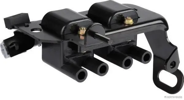 Bobine d'allumage HERTH+BUSS JAKOPARTS J5360308