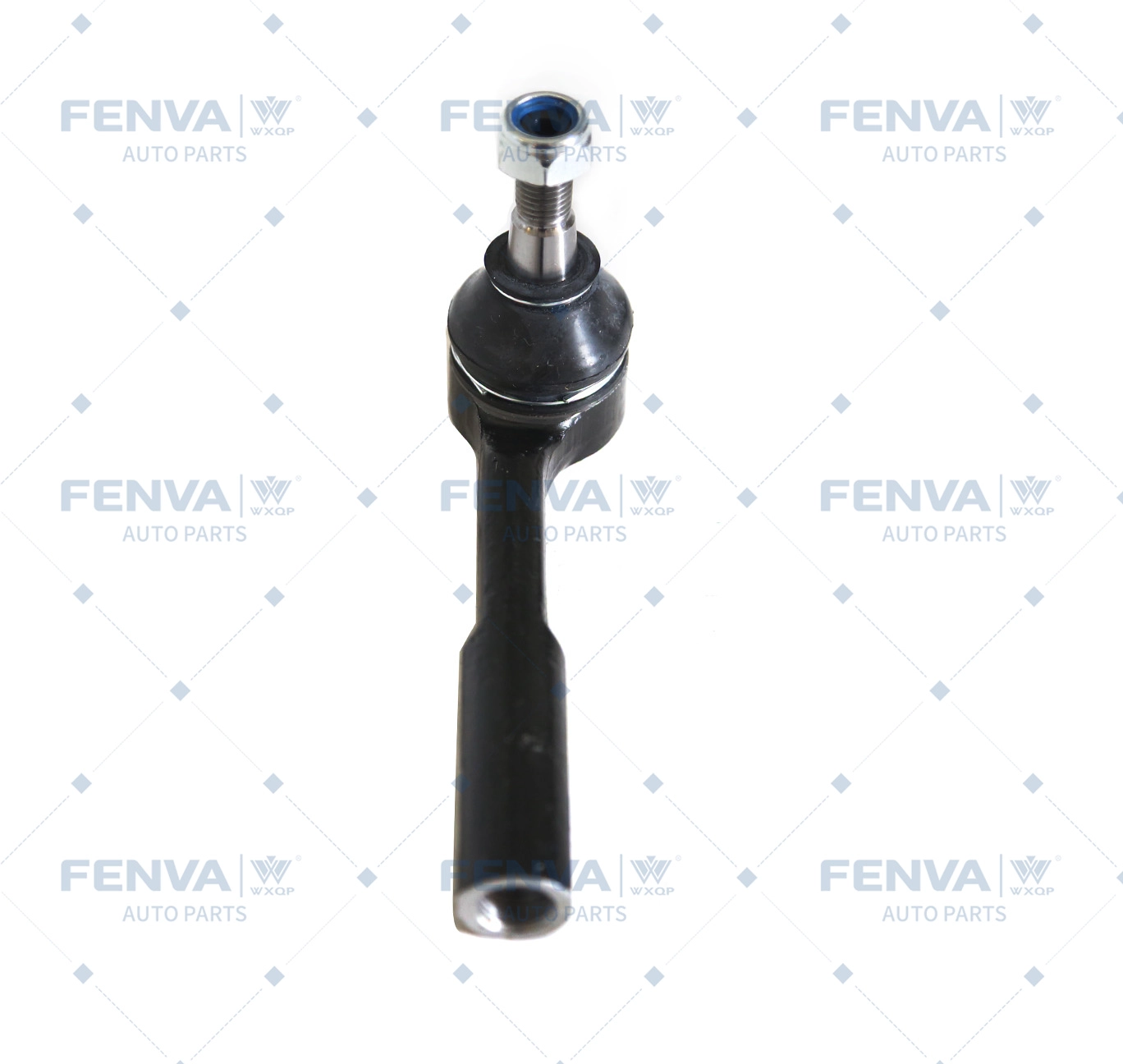 Rotule de barre de connexion WXQP 561249