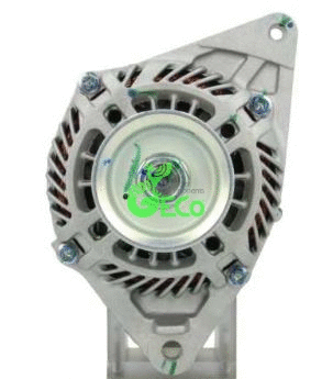 Alternateur GECO A505491