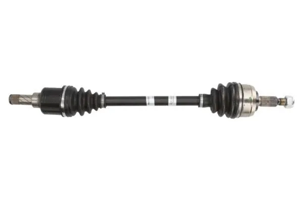 Arbre de transmission POINT GEAR PNG73035
