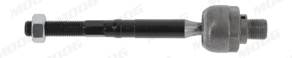 Rotule de direction intérieure, barre de connexion MOOG KI-AX-4407