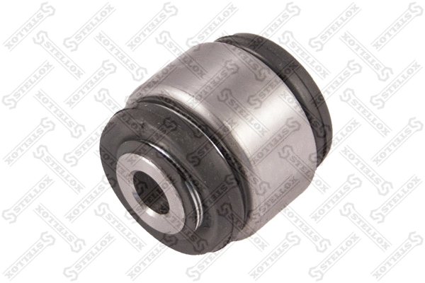 Suspension, bras de liaison STELLOX 77-00914-SX