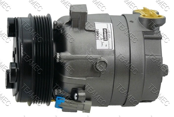 Compresseur, climatisation APC ACT3600050