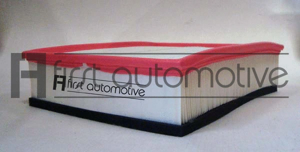 Filtre à air 1A FIRST AUTOMOTIVE A60470