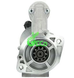 Démarreur GECO M501071A