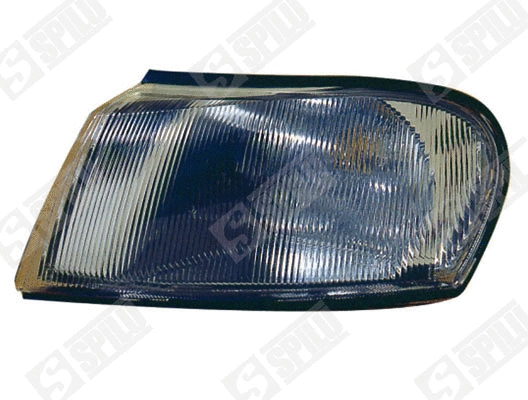 Feu clignotant SPILU 522052