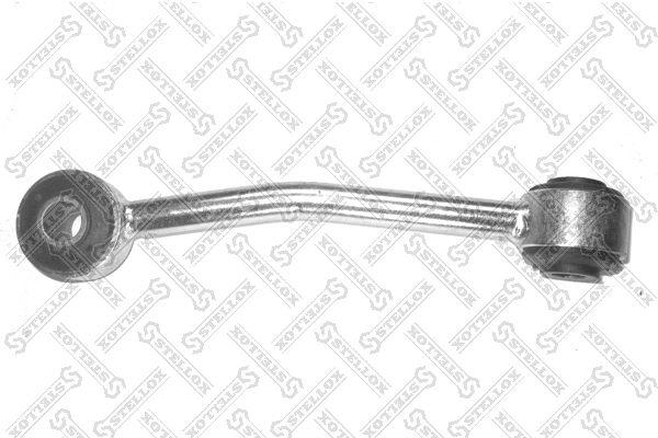 Entretoise/tige, stabilisateur STELLOX 56-03793-SX