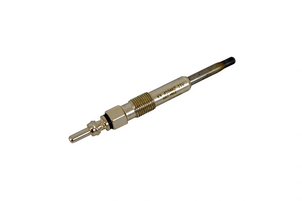 Bougie de préchauffage KLAXCAR FRANCE 41048z