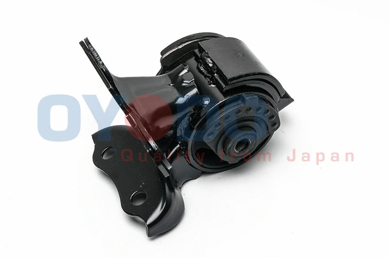 Support moteur Oyodo 50K3052-OYO