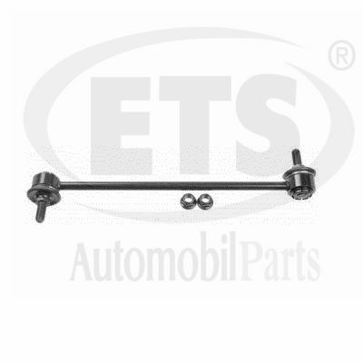Entretoise/tige, stabilisateur ETS 14.LB.440